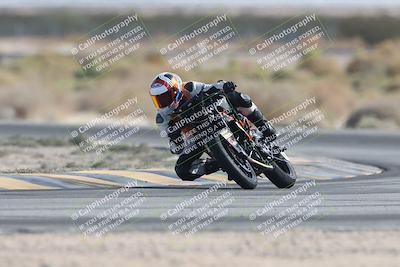 media/Oct-31-2025-CVMA Friday Practice (Fri) [[e9defcbea4]]/4-Racer 3 Practice - NRS/Session 5 (Turn 4)/